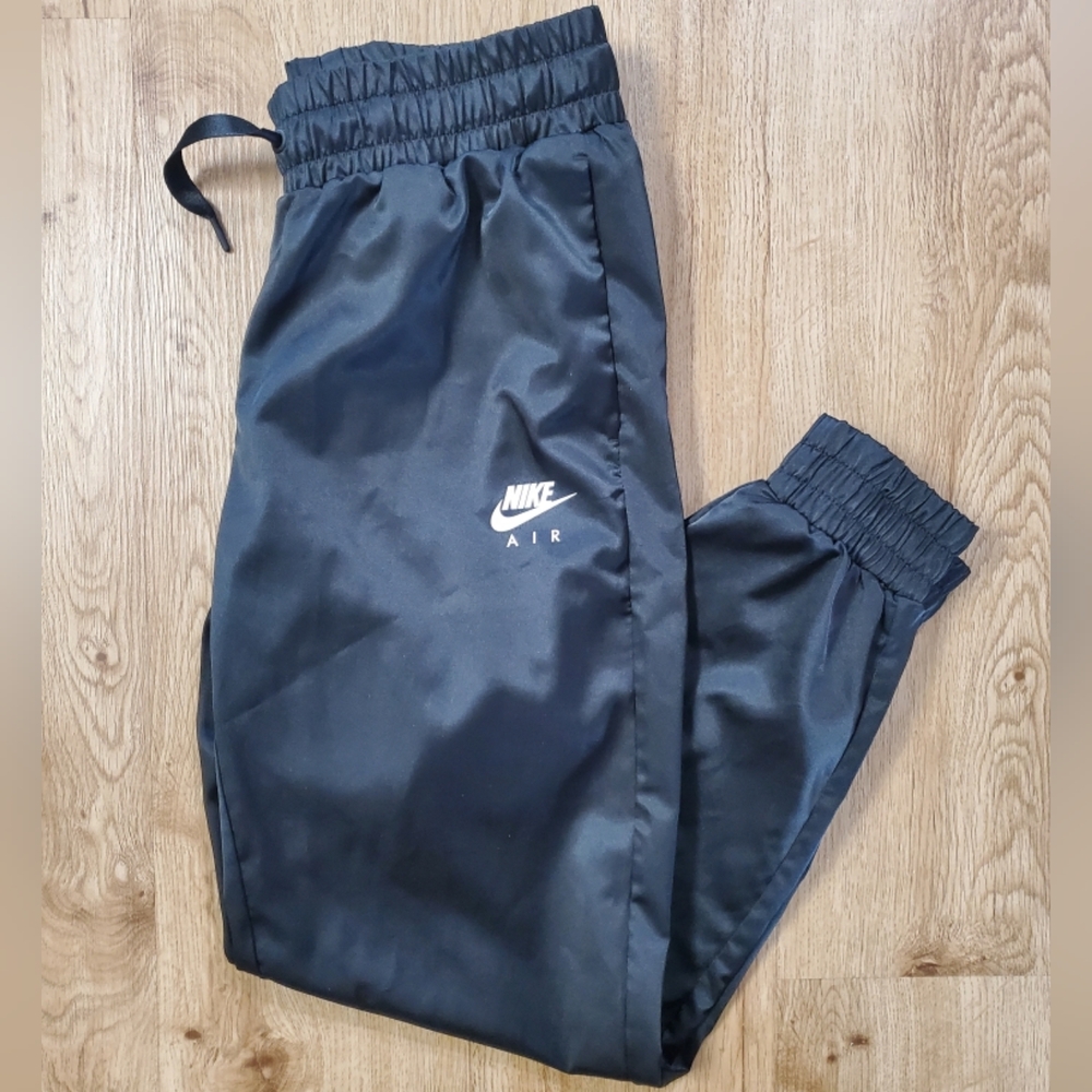 Nike air pants SKU123